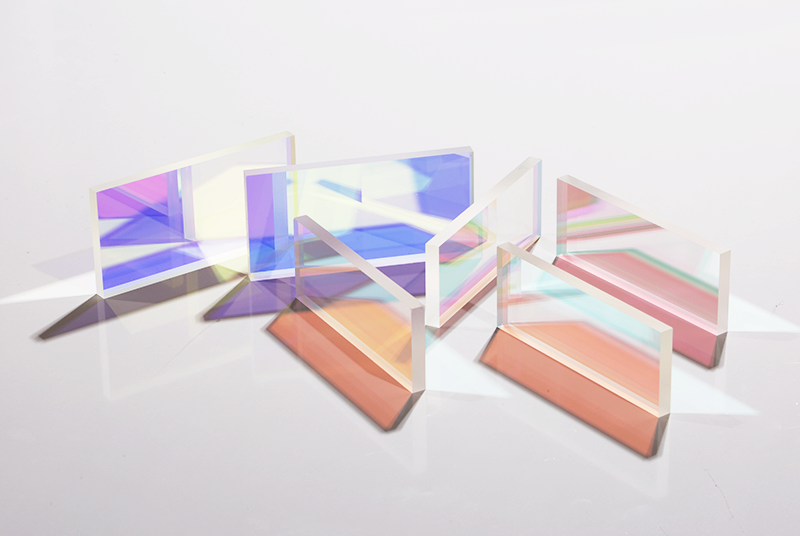 光谱分析滤光片 光谱分析滤光片