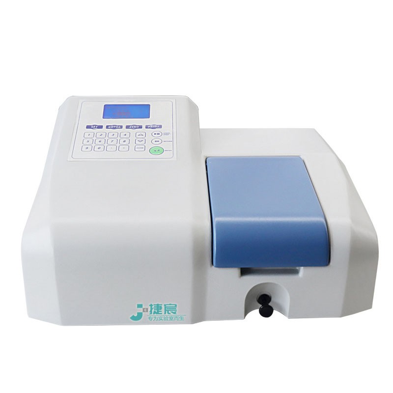 滤光片 分光光度计