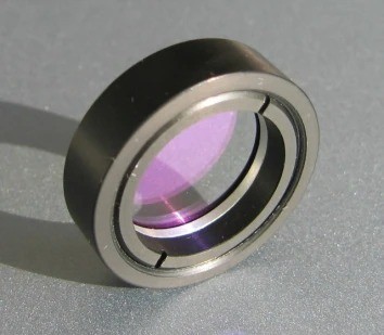 波片：光学领域中的相位调控利器