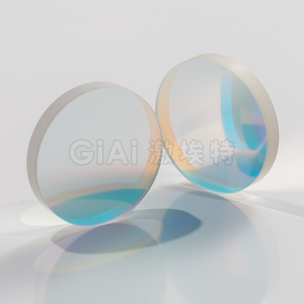 滤光片的定义和参数 滤光片的定义和参数