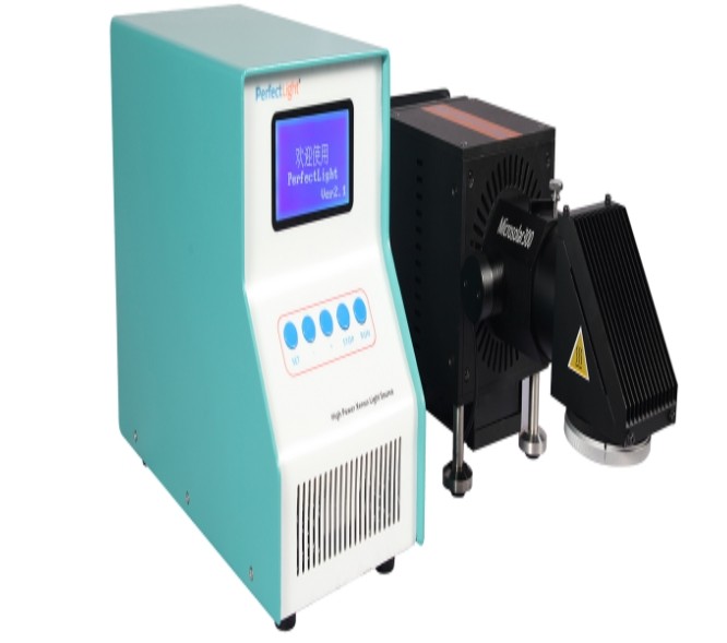 如何安装氙灯上的滤光片 如何安装氙灯上的滤光片