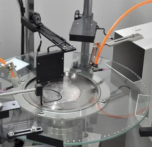 光学冷加工知识科普大全