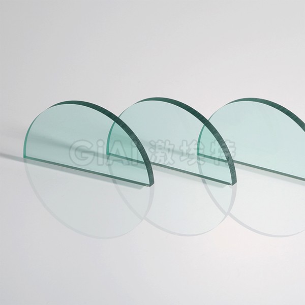 擦拭光学镜片的方法 擦拭光学镜片的方法