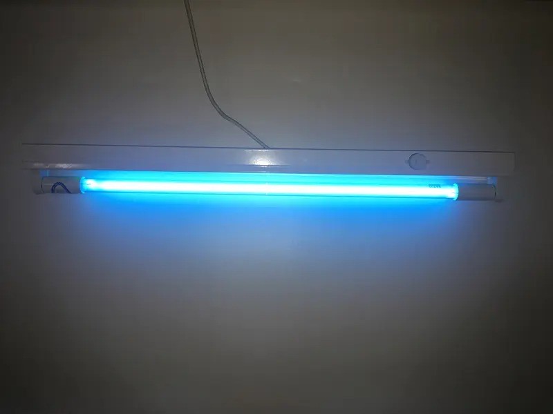 紫外线杀菌灯 紫外线杀菌灯