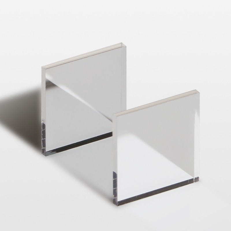 光学元件的处理与清洁 光学元件的处理与清洁