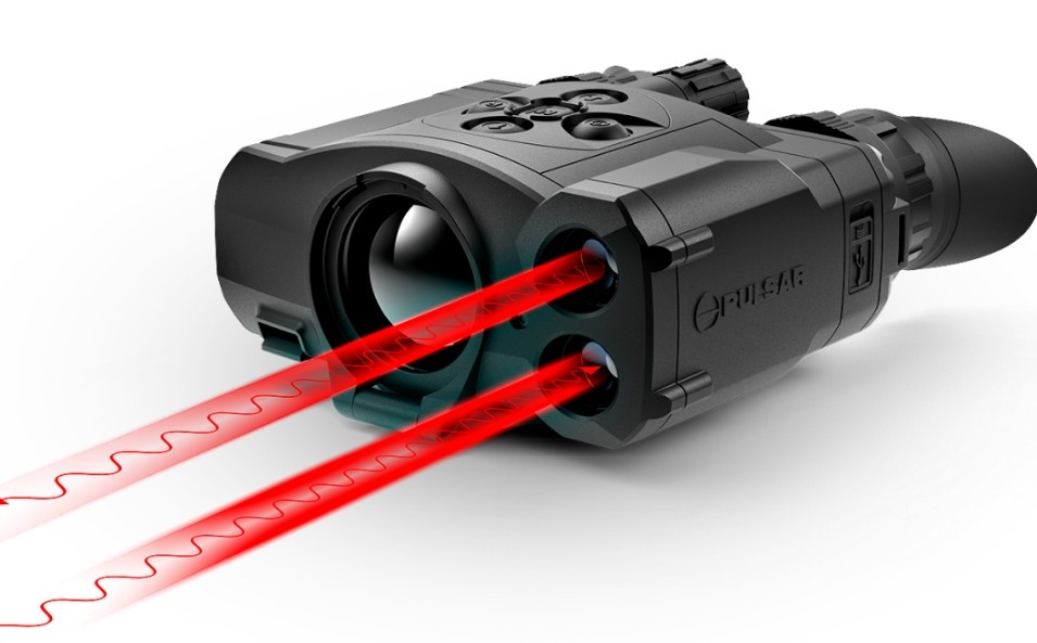 滤光片 激光测距仪与光学仪器产品