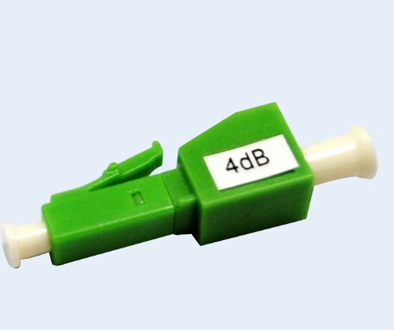 光衰减器的原理 光衰减器的原理