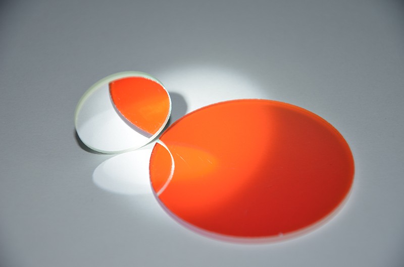 光学滤光片抗霉菌和防干雾纳米镀膜技术 光学滤光片抗霉菌和防干雾纳米镀膜技术