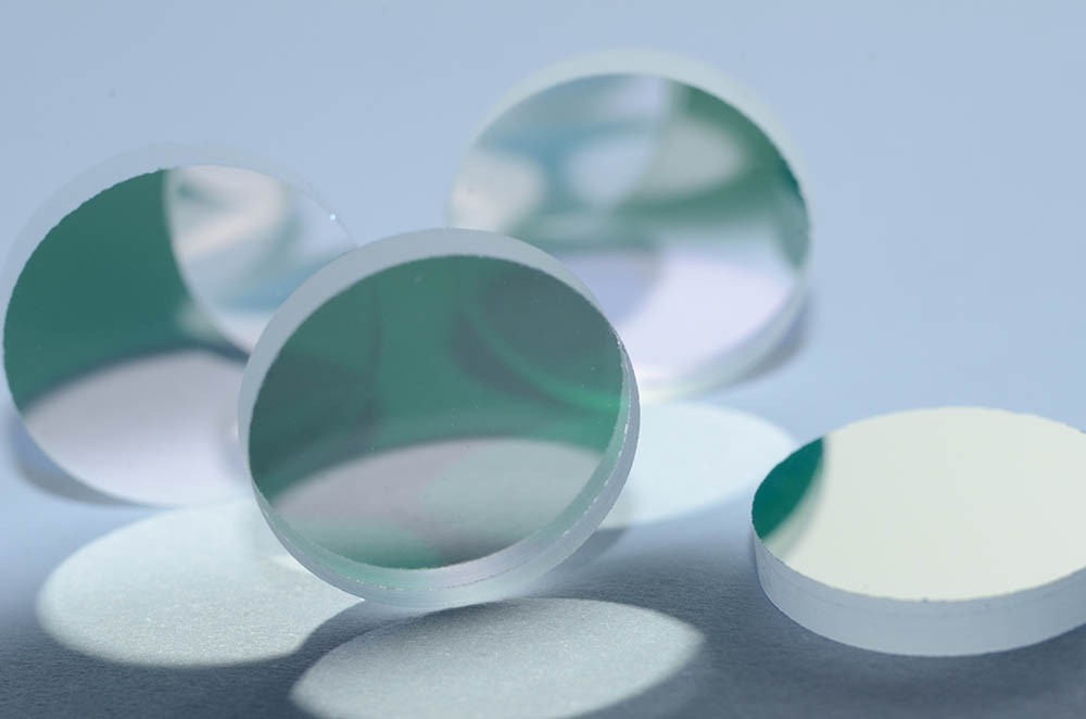 带通滤波器的作用