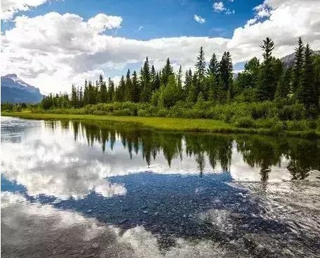 电磁波、紫外线和红外线 电磁波、紫外线和红外线