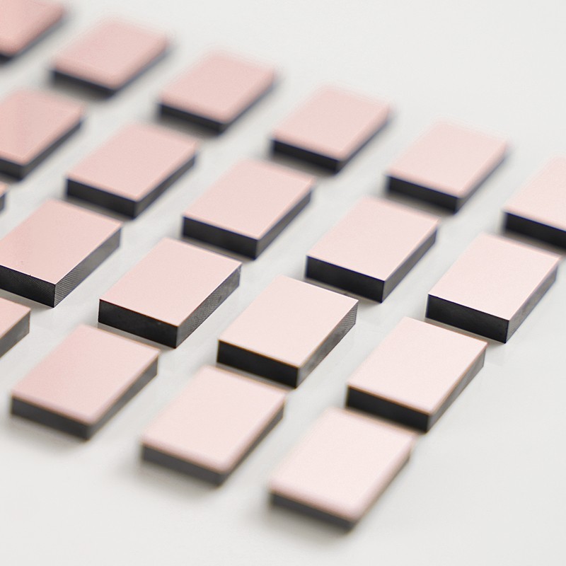 如何清洁滤光片表面 如何清洁滤光片表面