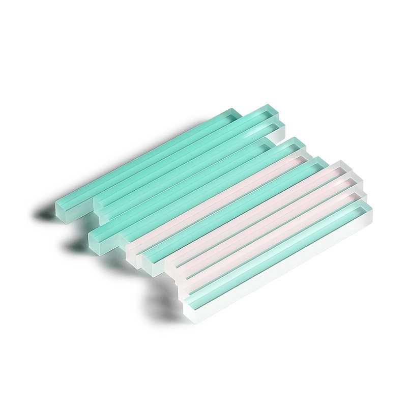 CCD滤光片如何才能贴好 CCD滤光片如何才能贴好