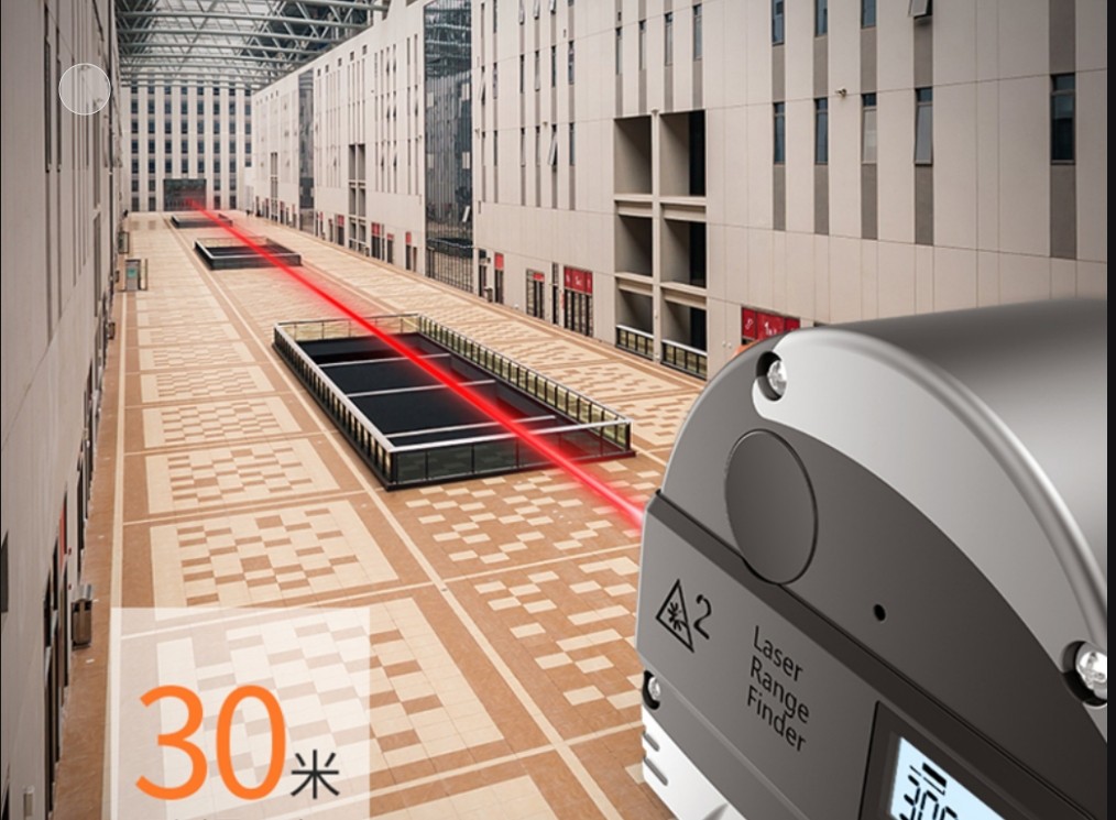 滤光片 如何获得更好的单色性和相干性的激光束