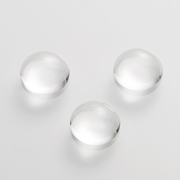 聚焦镜片的清洁与保养方法 聚焦镜片的清洁与保养方法