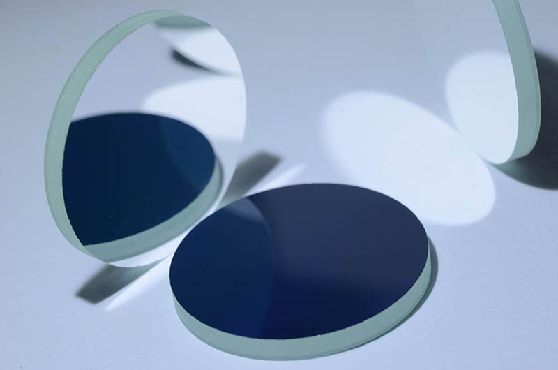 光学干涉滤光片 光学干涉滤光片