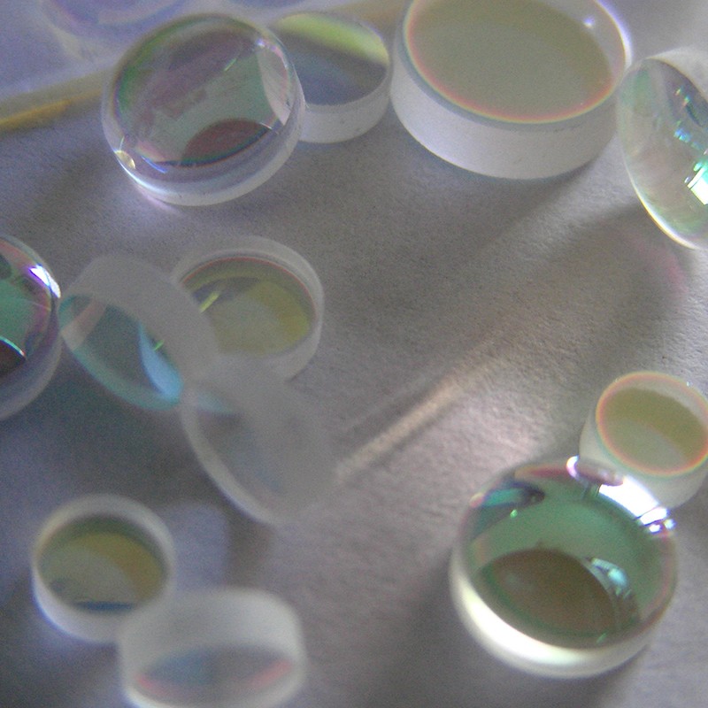 光伏镀膜玻璃是大势所趋