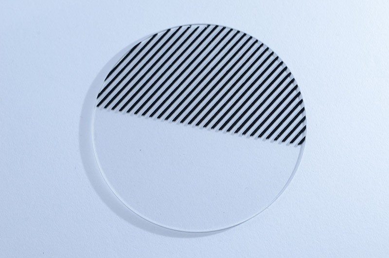 光纤光栅传感原理及应用 光纤光栅传感原理及应用