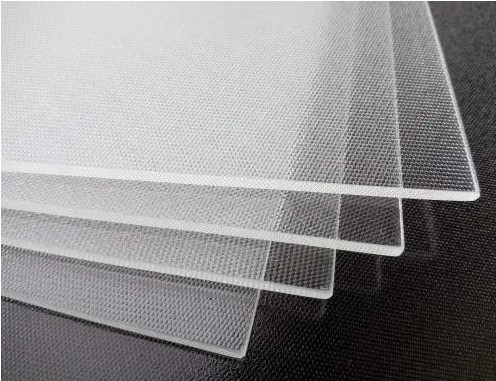 光伏TCO镀膜玻璃成炙手可热的科技创新产品