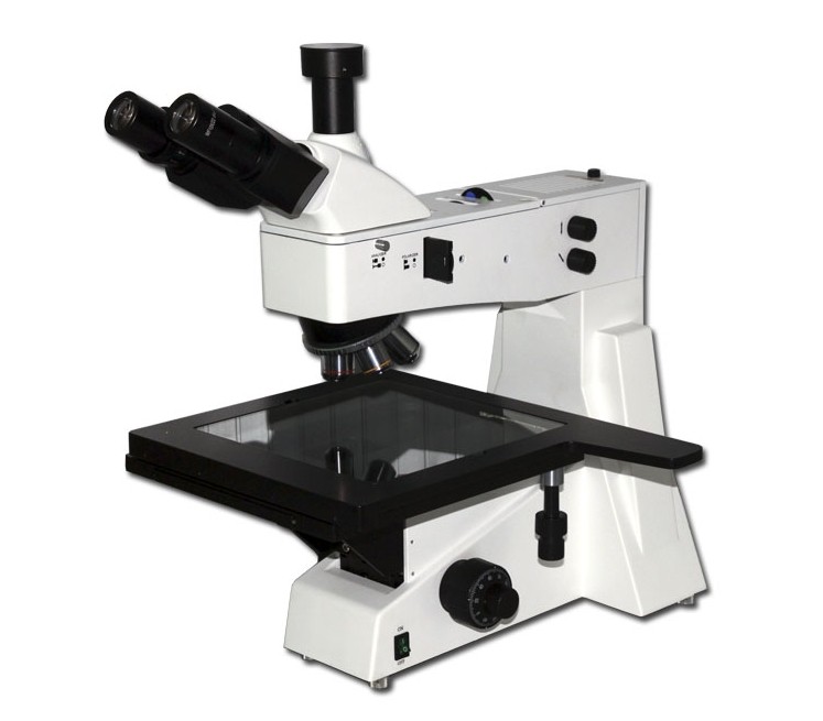 医用光学仪器冷光源的基本原理与结构 医用光学仪器冷光源的基本原理与结构