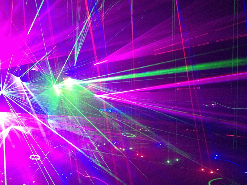 电光源的光色及光谱分析 电光源的光色及光谱分析