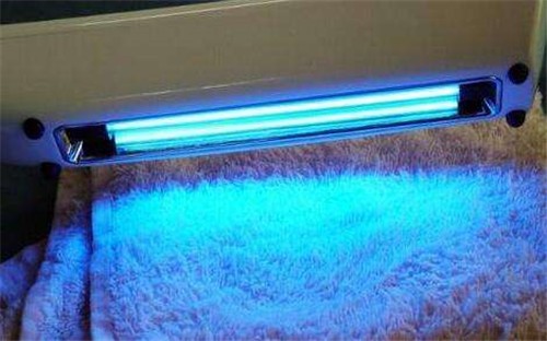 紫外线的分析与危害性 紫外线的分析与危害性