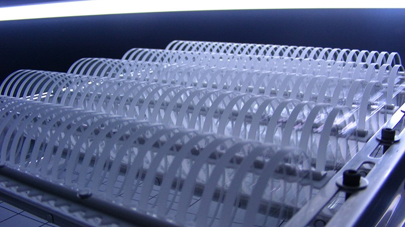 玻璃的品种、规格、用途