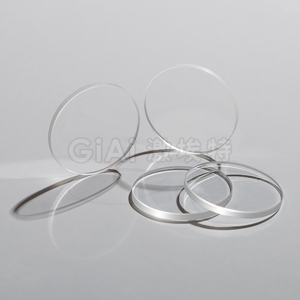 平板玻璃用硅质原料