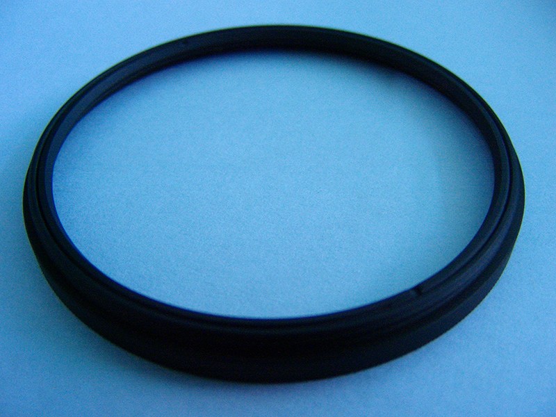 擦亮你的眼睛：镜头镀膜