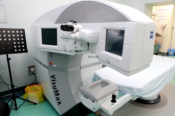 滤光片在飞秒激光的应用 滤光片在飞秒激光的应用