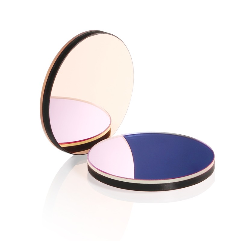 窄带滤光片 窄带滤光片