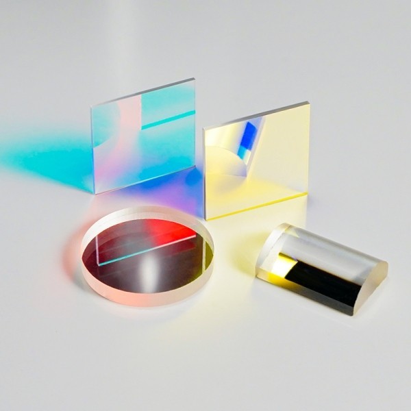 流式细胞仪滤光片 流式细胞仪滤光片