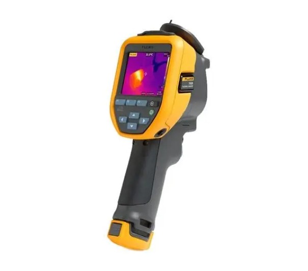 红外热像仪里面的滤光片都有哪些波段？