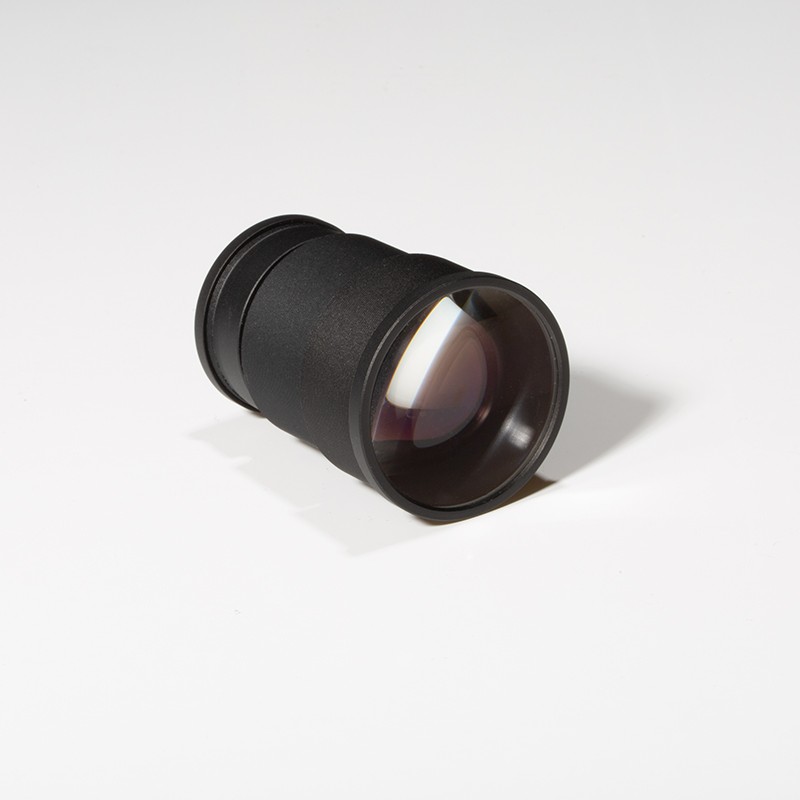 光学摄影中的滤镜有什么作用 光学摄影中的滤镜有什么作用