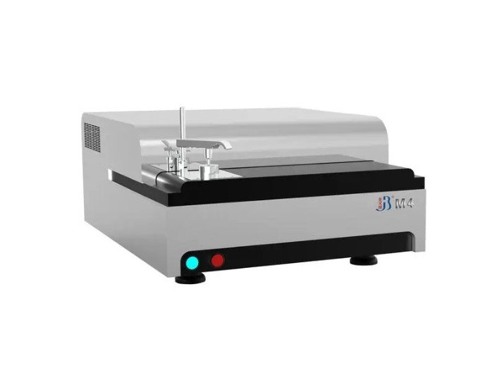 实验室光谱仪滤光片有哪些类型？