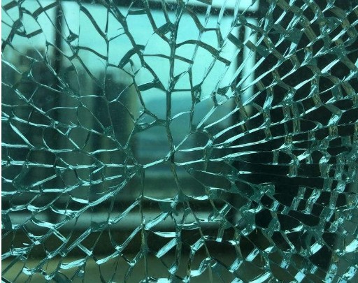 光学玻璃结石是如何形成的? 光学玻璃结石是如何形成的?