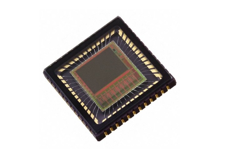 CCD图像传感器又是什么？