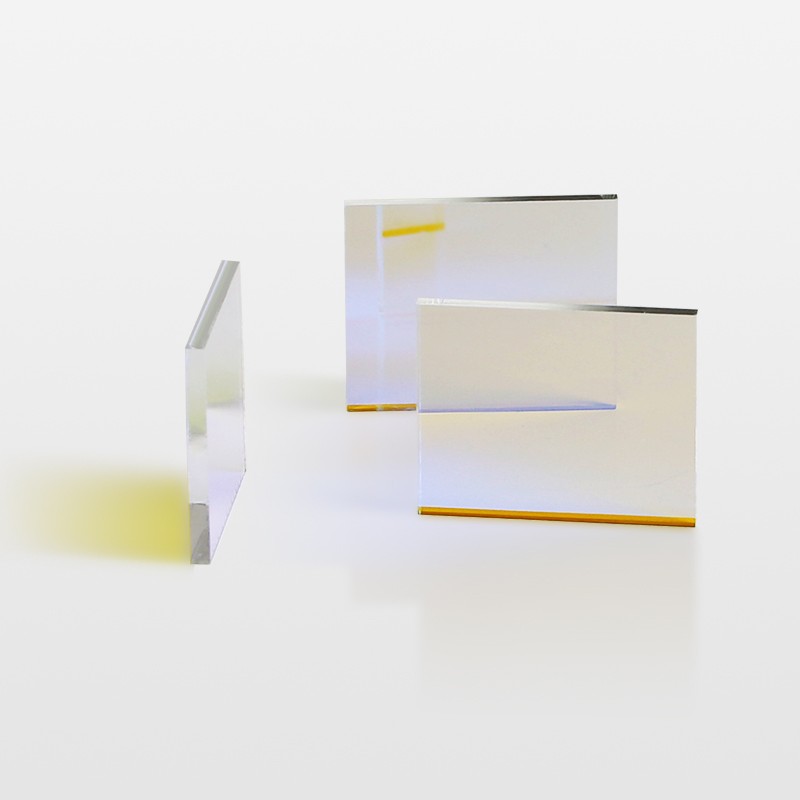 滤光片 医用内窥镜二向色镜