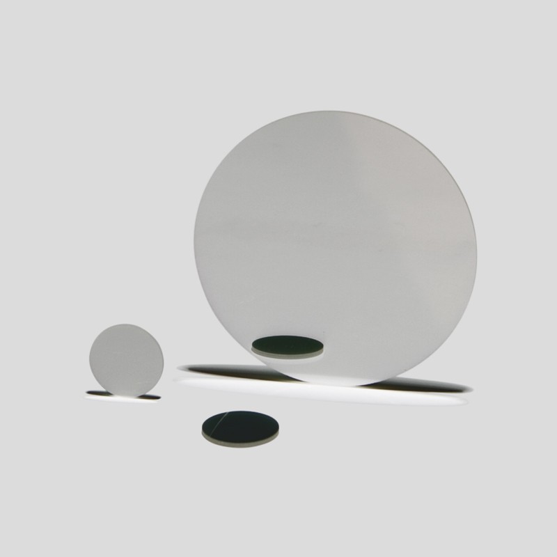 滤光片的常见分类和应用? 滤光片的常见分类和应用?