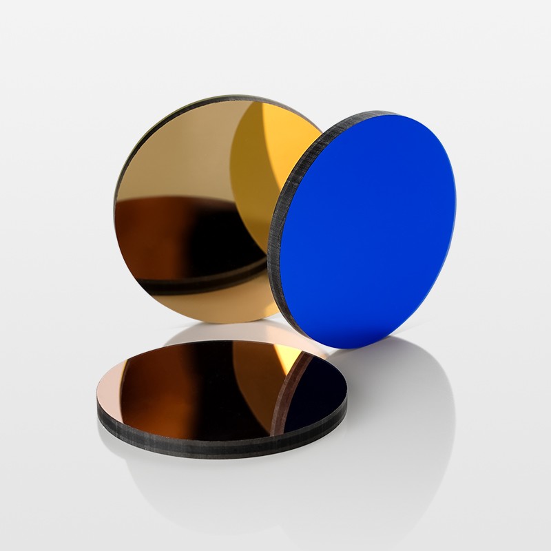 热像仪红外滤光片 热像仪红外滤光片