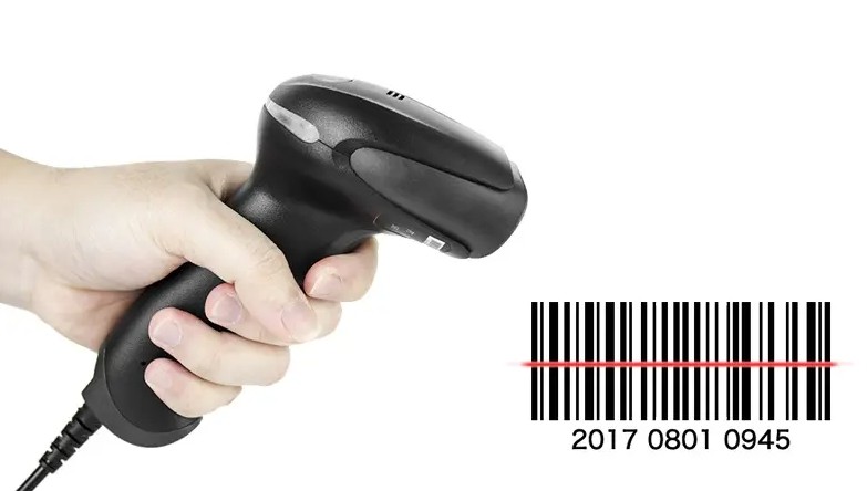 扫描枪滤光片的作用 扫描枪滤光片的作用