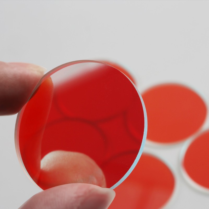 扫描枪BP635滤光片 扫描枪BP635滤光片