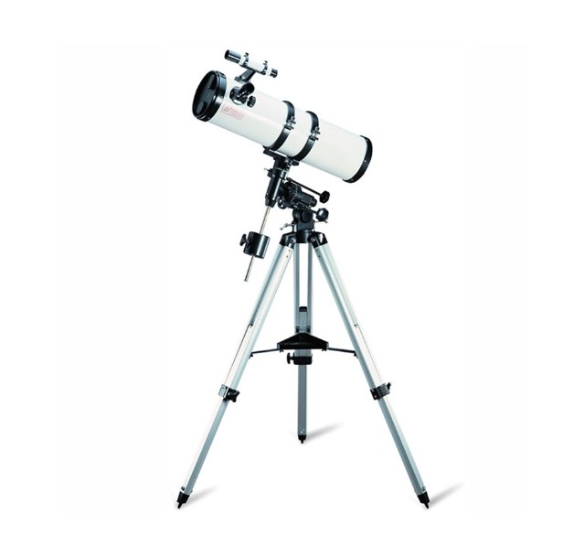 反射望远镜 反射望远镜