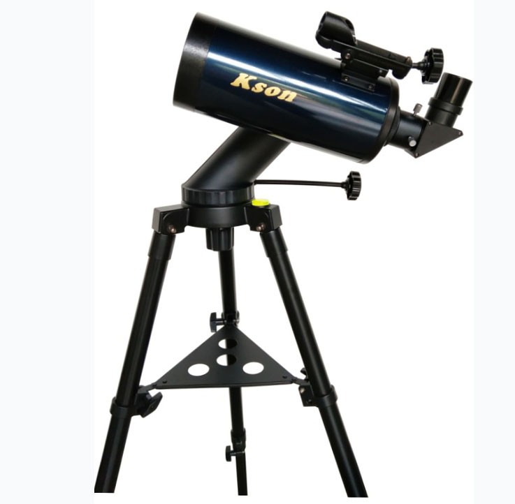 折反射望远镜 折反射望远镜