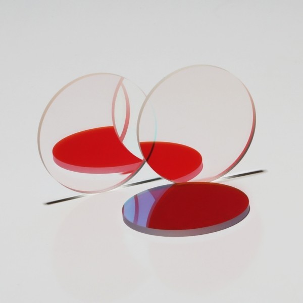 红色滤光片 红色滤光片