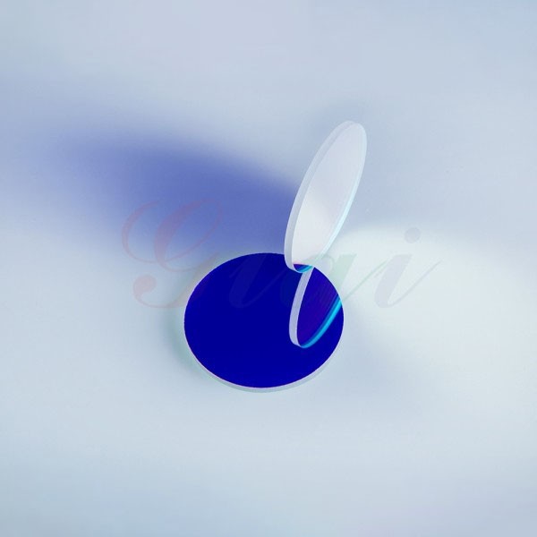 蓝色滤光片 蓝色滤光片