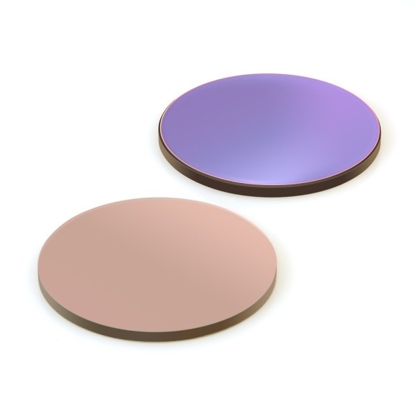 滤光片在环保监测中的应用 滤光片在环保监测中的应用