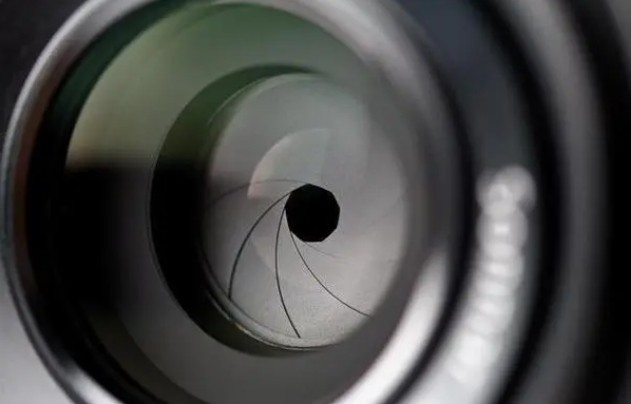 什么是光圈,他对光学镜片有哪些影响? 什么是光圈,他对光学镜片有哪些影响?