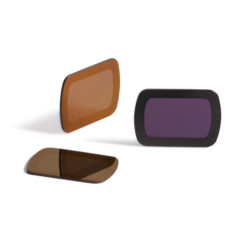 无人机CPL偏振镜