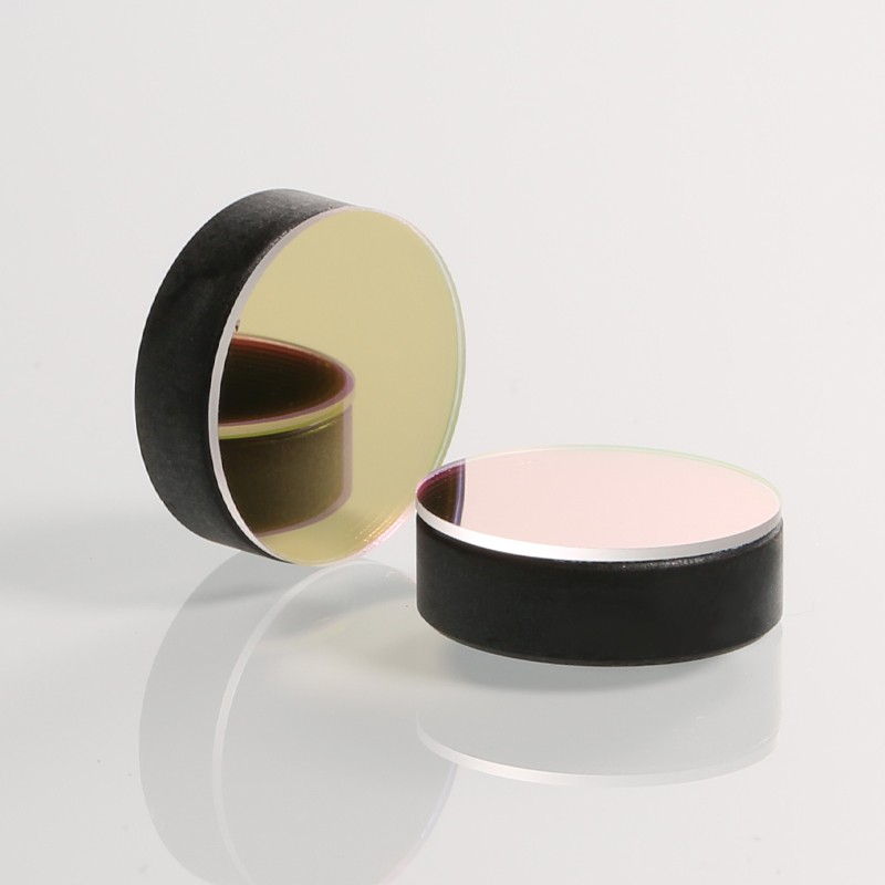 生物识别滤光片的分类与特征 生物识别滤光片的分类与特征