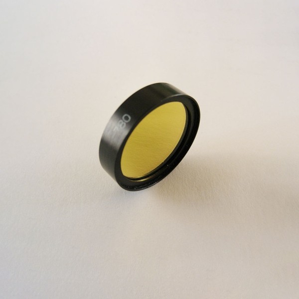 生物识别BP780窄带滤光片 生物识别BP780窄带滤光片